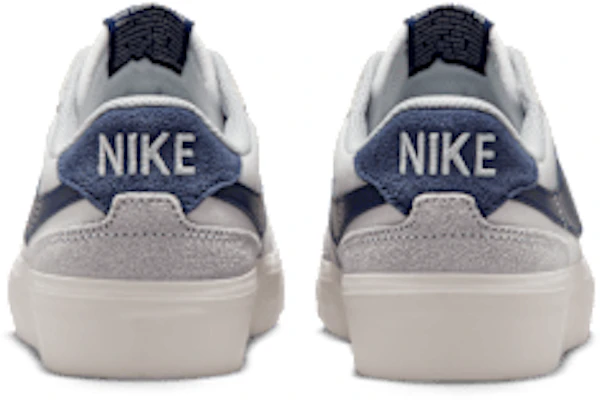 (W) Nike SB Zoom Pogo Plus 女款滑板鞋 FQ2935-001 Details for (W) Nike SB Zoom Pogo Plus 女款滑板鞋 FQ2935-001