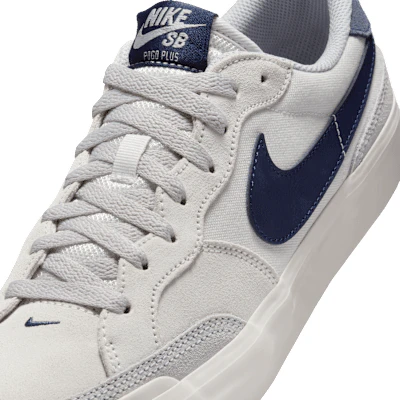 (W) Nike SB Zoom Pogo Plus 女款滑板鞋 FQ2935-001 Sizing (W) Nike SB Zoom Pogo Plus 女款滑板鞋 FQ2935-001