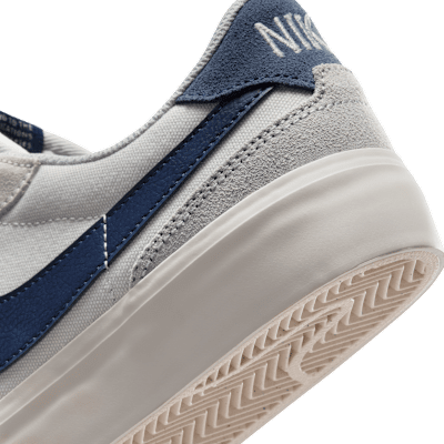 Cheap (W) Nike SB Zoom Pogo Plus 女款滑板鞋 FQ2935-001