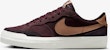 (W) Nike SB Zoom Pogo Plus Wanita FQ2935-600