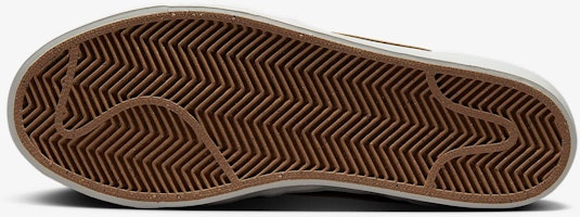 (女款) 耐克 SB Zoom Pogo Plus FQ2935-600 Order (女款) 耐克 SB Zoom Pogo Plus FQ2935-600