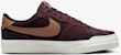 (W) Nike SB Zoom Pogo Plus Wanita FQ2935-600