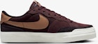 Lookbook (W) Nike SB Zoom Pogo Plus Wanita FQ2935-600