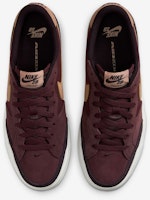 (女款) 耐克 SB Zoom Pogo Plus FQ2935-600 Shop (女款) 耐克 SB Zoom Pogo Plus FQ2935-600