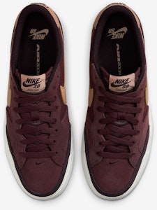 (W) Nike SB Zoom Pogo Plus Mujer FQ2935-600 Shop (W) Nike SB Zoom Pogo Plus Mujer FQ2935-600