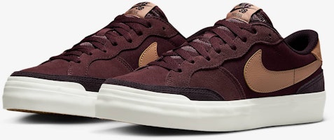 (女款) 耐克 SB Zoom Pogo Plus FQ2935-600 Purchase (女款) 耐克 SB Zoom Pogo Plus FQ2935-600