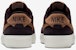 (W) Nike SB Zoom Pogo Plus Wanita FQ2935-600