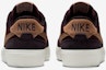 Details for (W) Nike SB Zoom Pogo Plus Wanita FQ2935-600