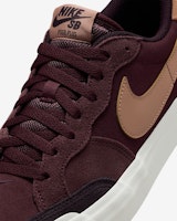 (女款) 耐克 SB Zoom Pogo Plus FQ2935-600 Sizing (女款) 耐克 SB Zoom Pogo Plus FQ2935-600