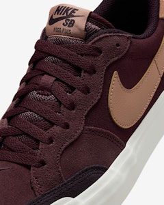 (W) Nike SB Zoom Pogo Plus Mujer FQ2935-600 Sizing (W) Nike SB Zoom Pogo Plus Mujer FQ2935-600