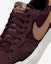 Sizing (W) Nike SB Zoom Pogo Plus Wanita FQ2935-600