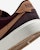 (W) Nike SB Zoom Pogo Plus Wanita FQ2935-600