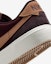 Cheap (W) Nike SB Zoom Pogo Plus Wanita FQ2935-600