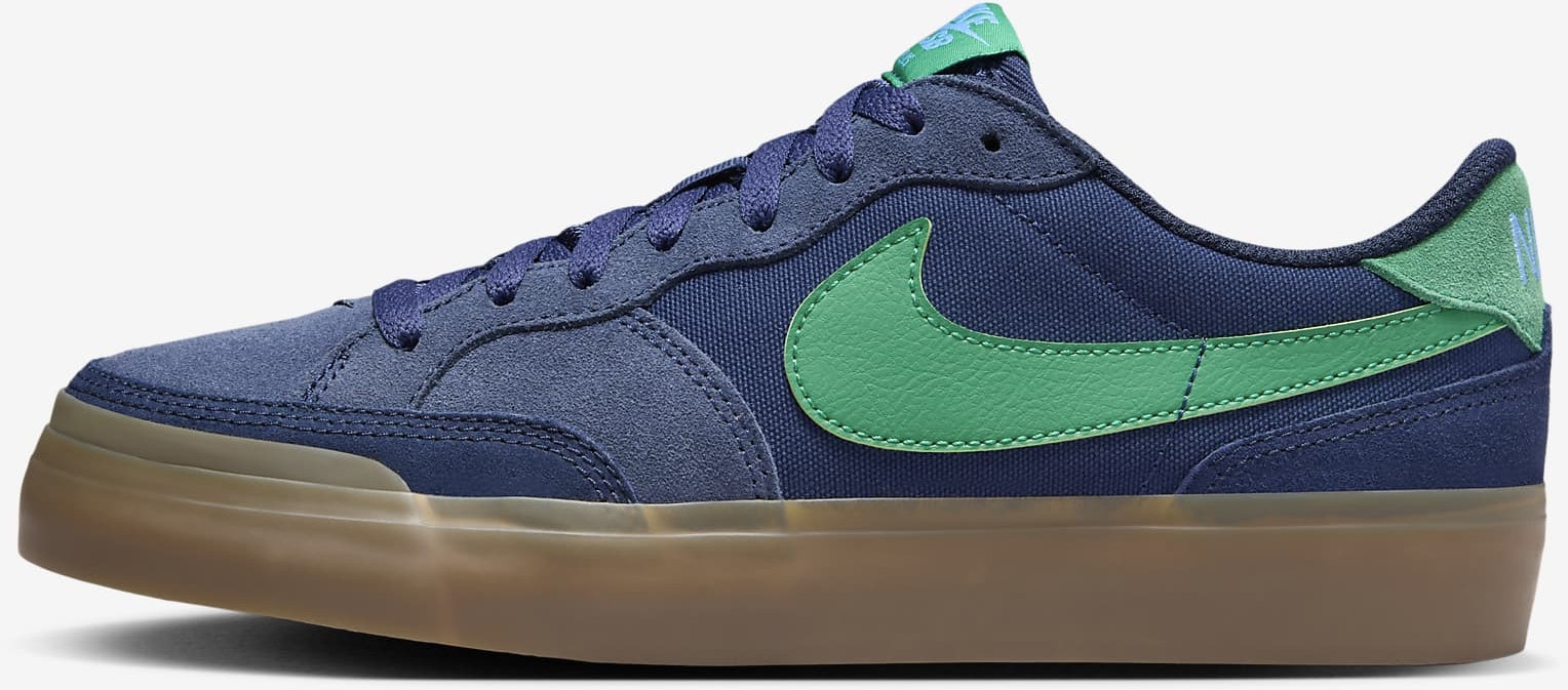 w-nike-sb-zoom-pogo-sneakers-dv-5469-402