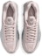 Shop (Women) Nike Shox R4 'Barely Rose Metallic Platinum' AR3565-600