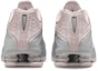 Details for (Women) Nike Shox R4 'Barely Rose Metallic Platinum' AR3565-600