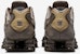 (W) Nike Shox TL Wanita AR3566-201