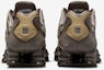 Details for (W) Nike Shox TL Wanita AR3566-201