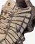 Sizing (W) Nike Shox TL Wanita AR3566-201