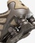 Cheap (W) Nike Shox TL Wanita AR3566-201
