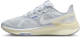 w-nike-structure-25-dj-7884-011