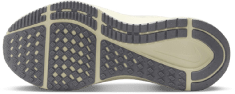 (W) Nike Struktur 25 DJ7884-011 Order (W) Nike Struktur 25 DJ7884-011