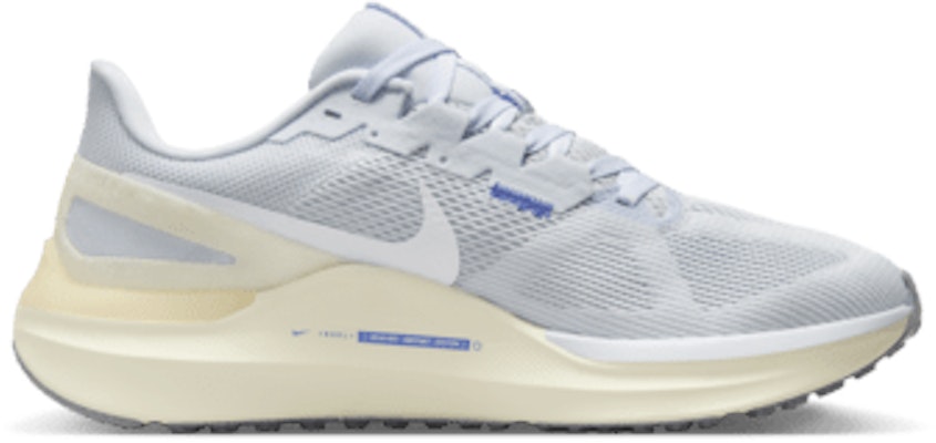 (W) Nike Struktur 25 DJ7884-011 Lookbook (W) Nike Struktur 25 DJ7884-011