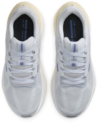 (W) Nike Struktur 25 DJ7884-011 Shop (W) Nike Struktur 25 DJ7884-011