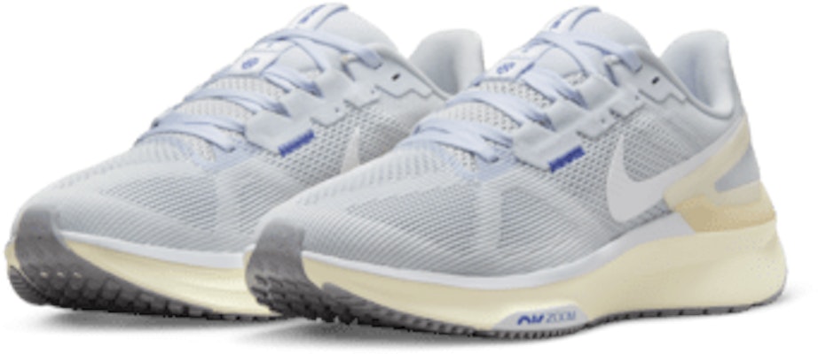 (W)ナイキ ストラクチャー 25 DJ7884-011 Purchase (W)ナイキ ストラクチャー 25 DJ7884-011