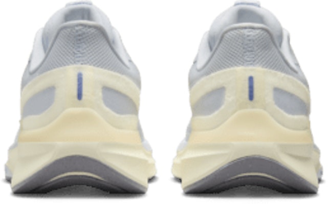 (W)ナイキ ストラクチャー 25 DJ7884-011 Details for (W)ナイキ ストラクチャー 25 DJ7884-011