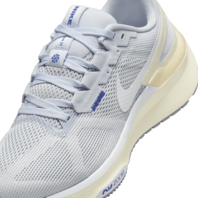 (W)ナイキ ストラクチャー 25 DJ7884-011 Sizing (W)ナイキ ストラクチャー 25 DJ7884-011