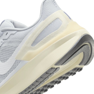 (W)ナイキ ストラクチャー 25 DJ7884-011 Cheap (W)ナイキ ストラクチャー 25 DJ7884-011