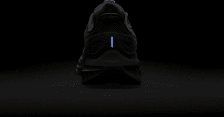 (W)ナイキ ストラクチャー 25 DJ7884-011 1