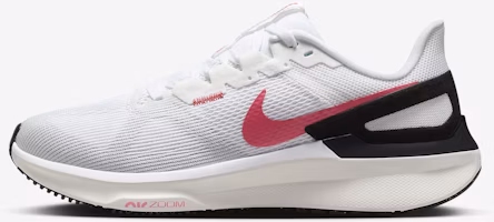 (W) Nike Structure 25 DJ7884-106 (W) Nike Structure 25 DJ7884-106