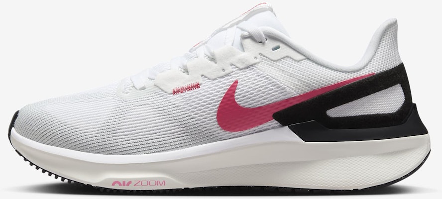 (W) Nike Struktur 25 DJ7884-106 Buy (W) Nike Struktur 25 DJ7884-106