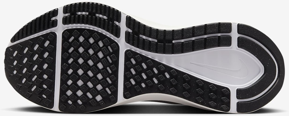 (W) Nike Struktur 25 DJ7884-106 Order (W) Nike Struktur 25 DJ7884-106