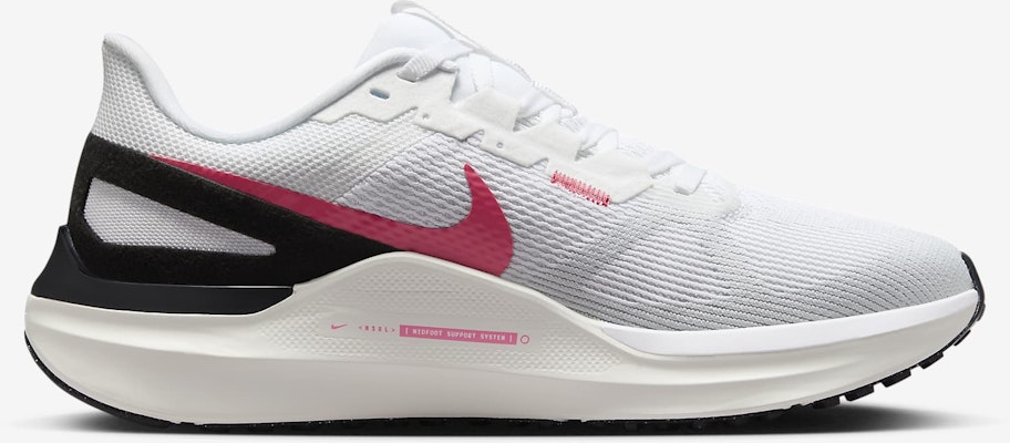 (W) Nike Struktur 25 DJ7884-106 Lookbook (W) Nike Struktur 25 DJ7884-106