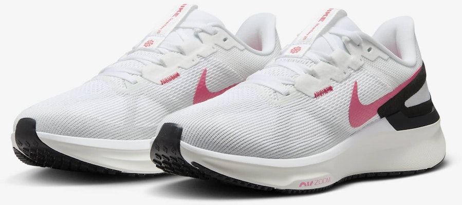 (W) Nike Struktur 25 DJ7884-106 Purchase (W) Nike Struktur 25 DJ7884-106