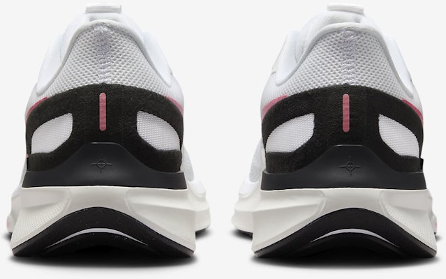 (W) Nike Struktur 25 DJ7884-106 Details for (W) Nike Struktur 25 DJ7884-106