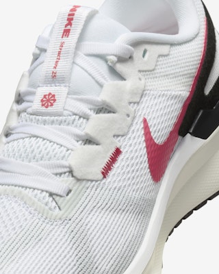 (W) Nike Structure 25 Mujer DJ7884-106 Sizing (W) Nike Structure 25 Mujer DJ7884-106