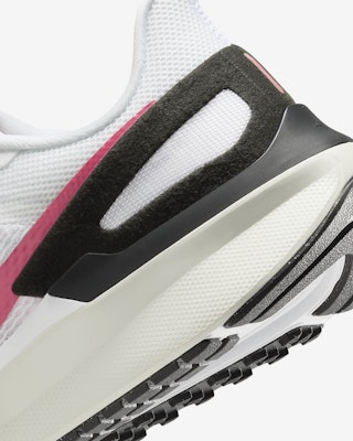 (W) Nike Struktur 25 DJ7884-106 Cheap (W) Nike Struktur 25 DJ7884-106