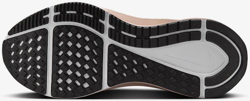 Order (W) Nike Structure 25 女款運動鞋 DJ7884-110