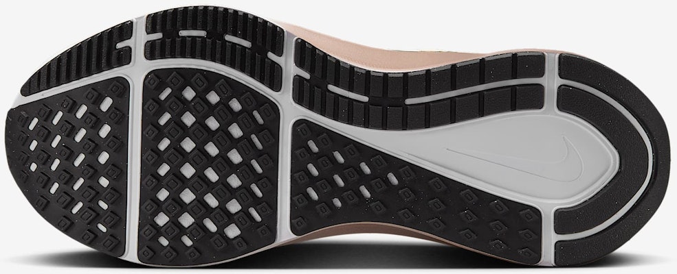 (W) Nike Structure 25 女款運動鞋 DJ7884-110 Order (W) Nike Structure 25 女款運動鞋 DJ7884-110