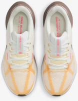 Shop (W) Nike Structure 25 女款運動鞋 DJ7884-110