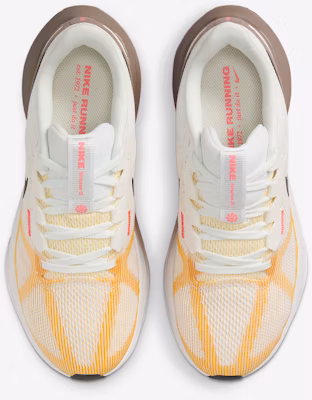 (W) Nike Structure 25 女款運動鞋 DJ7884-110 Shop (W) Nike Structure 25 女款運動鞋 DJ7884-110