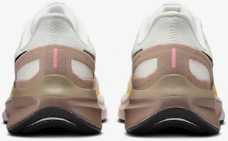 Details for (W) Nike Structure 25 女款運動鞋 DJ7884-110
