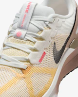 Sizing (W) Nike Structure 25 女款運動鞋 DJ7884-110