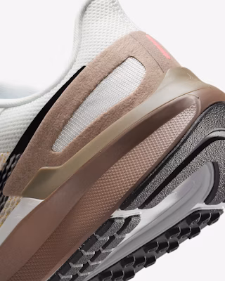 (W) Nike Structure 25 女款運動鞋 DJ7884-110 Cheap (W) Nike Structure 25 女款運動鞋 DJ7884-110
