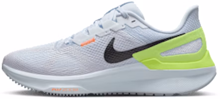 (W) Nike Structure 25 DJ7884-401 (W) Nike Structure 25 DJ7884-401