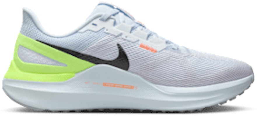 (W) Nike Struktur 25 DJ7884-401 Lookbook (W) Nike Struktur 25 DJ7884-401